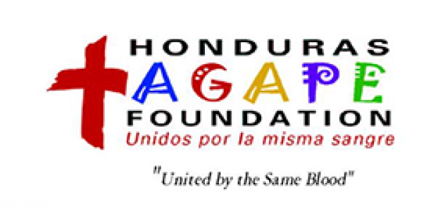 Honduras Agape